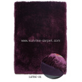 Elastic & Silk Shaggy high quality Carpet